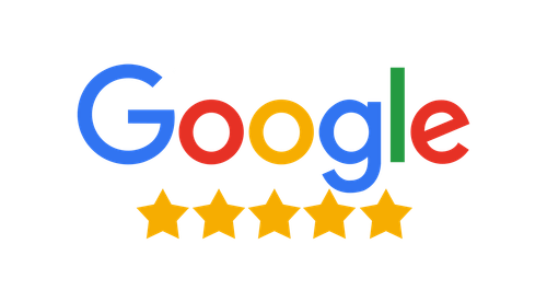 Google Reviews