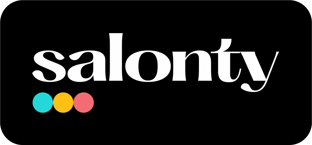 logo-salonty