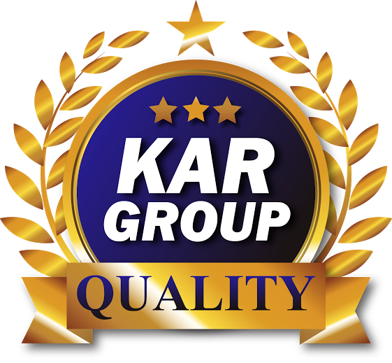kar-group-certyfikat-salonty