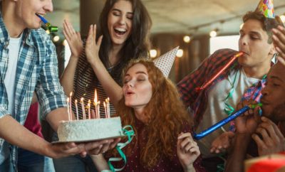 Jak wybrać idealną przestrzeń na przyjęcie urodzinowe w Salonty