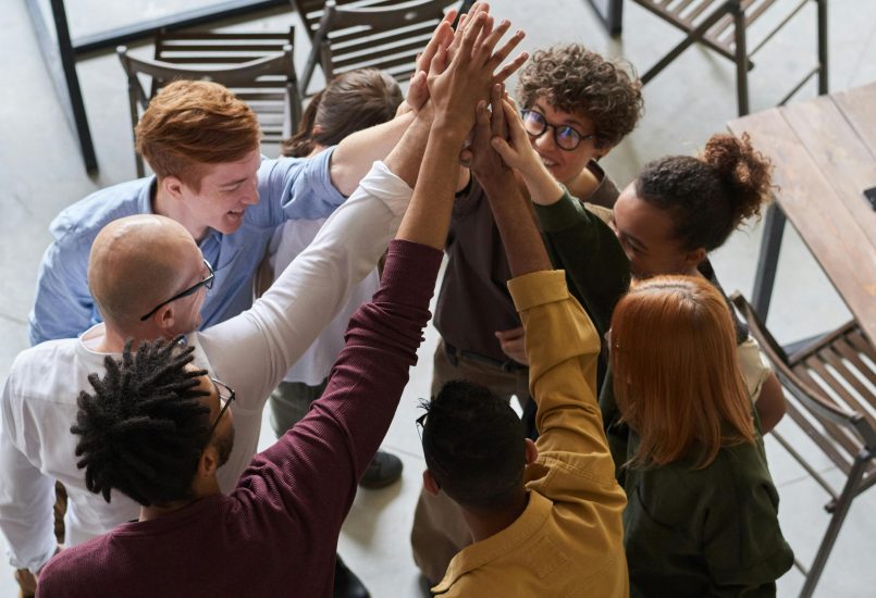 Jak Organizować Efektywne Warsztaty Biznesowe w Przestrzeniach Salonty: 7 Kluczowych Kroków