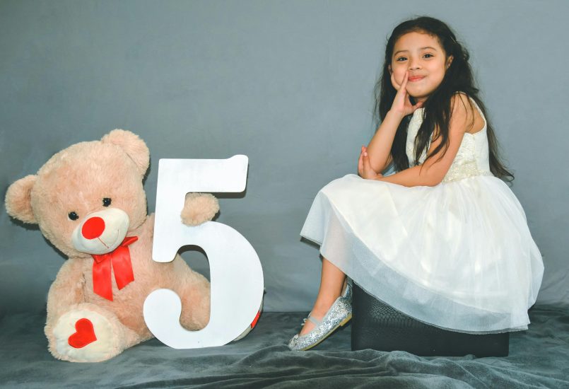 Jak Wybrać Idealną Przestrzeń na Urodziny Dla Dzieci: Poradnik Salonty