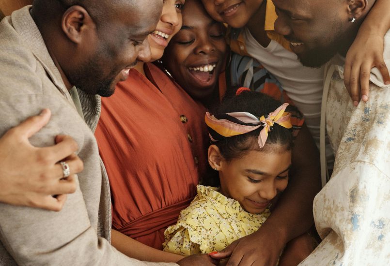 Jak Wykorzystać Salonty do Organizacji Wyjątkowych Przyjęć Rodzinnych: Poradnik i Pomysły