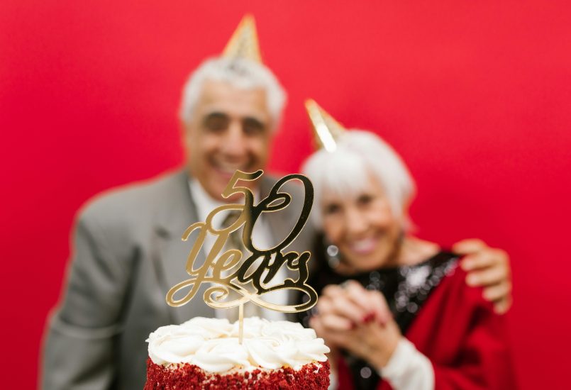 Jak Zorganizować Wyjątkowe Przyjęcie Rocznicowe w Salonty: Kompletny Przewodnik